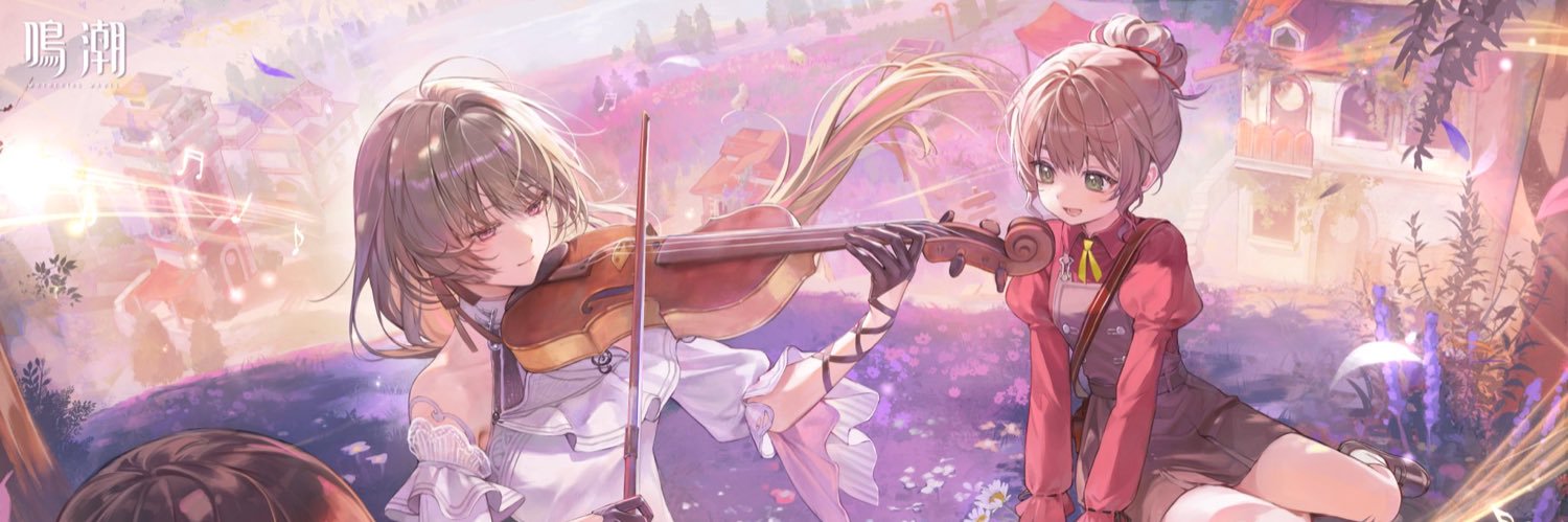 ざきまる banner