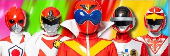 Clubshowa59's profile banner image