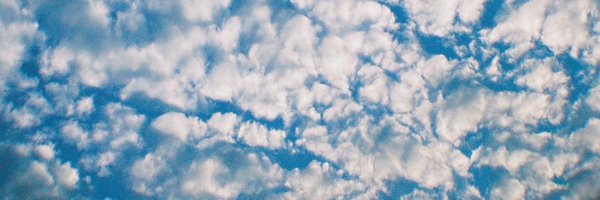 ImFlub Profile Banner