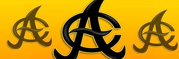 noelcabrerab's profile banner image