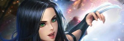 Rogue_Tulip's profile banner image