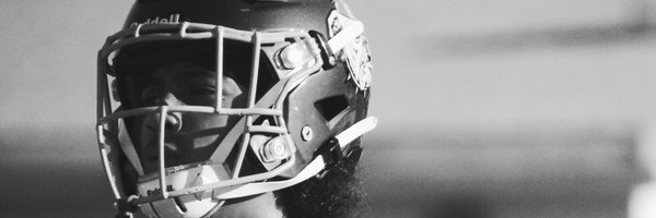 vincentscott_3 Profile Banner