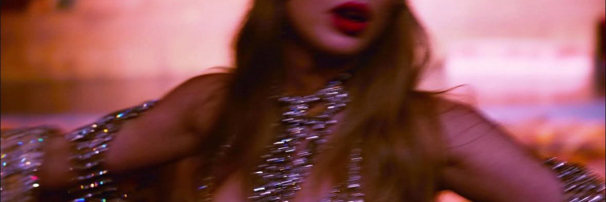 elred❤️‍🔥 banner