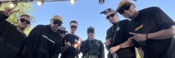goodvybe Profile Banner
