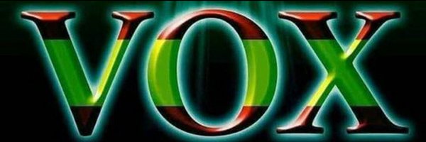 CapitanEspanol_ Profile Banner
