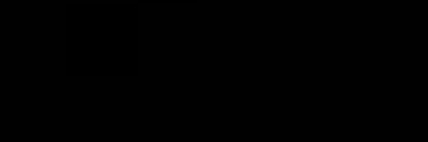 jaki banner