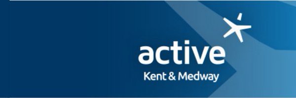 Active_Kent Profile Banner