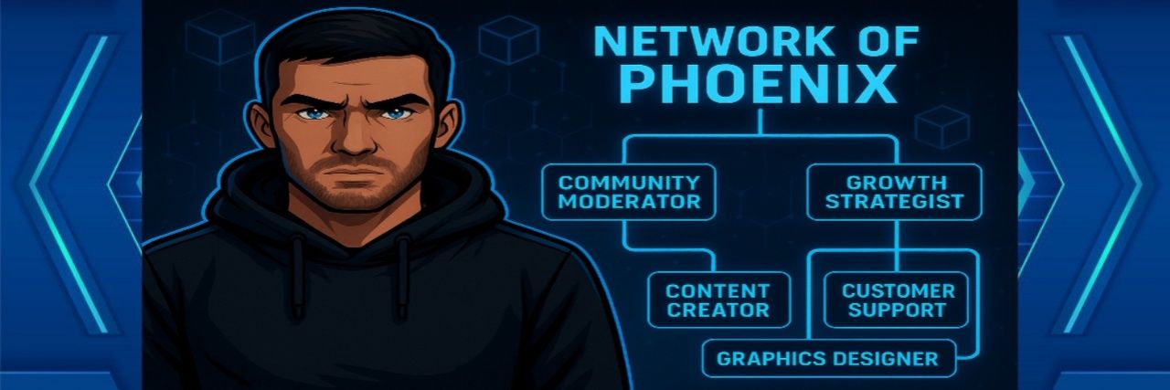 𝙿ʜ☯Ξɴɪ𝚇 💨 banner