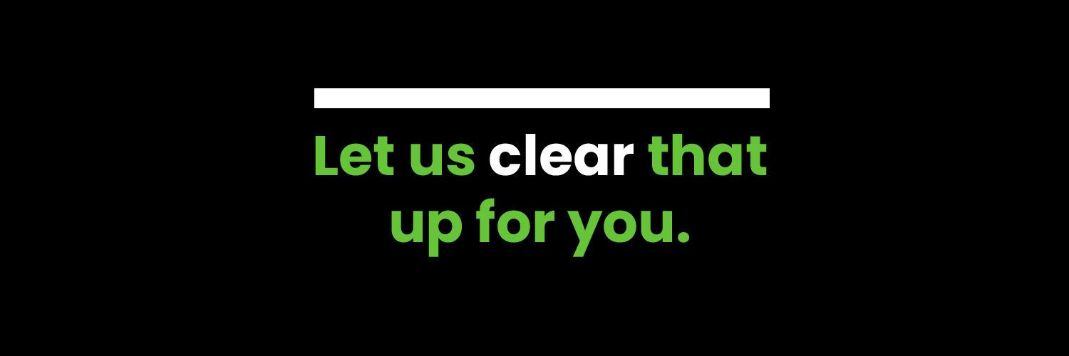 CommunicateHealth banner