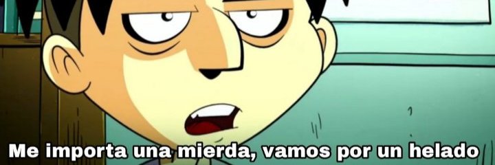 Xabi banner