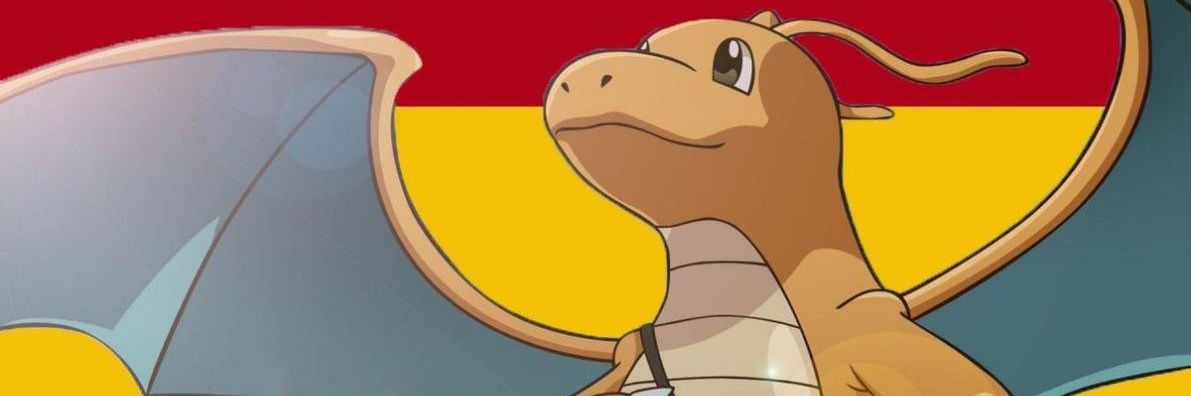 LinkfromOrdon's profile banner image