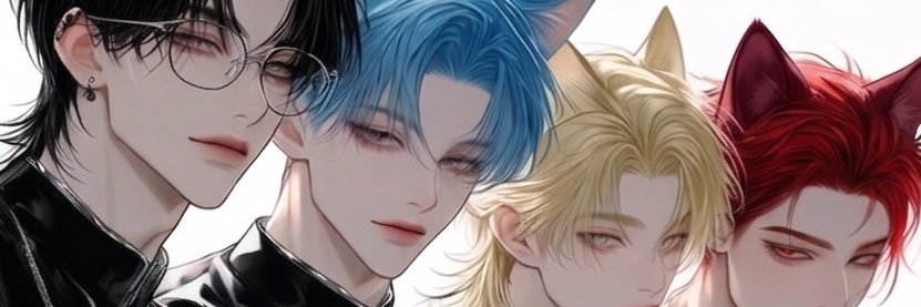 スン・ジニ。 banner