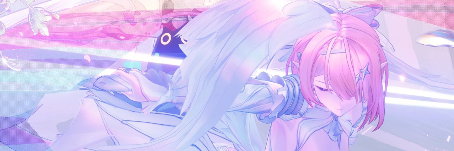 aimerenceee's profile banner image