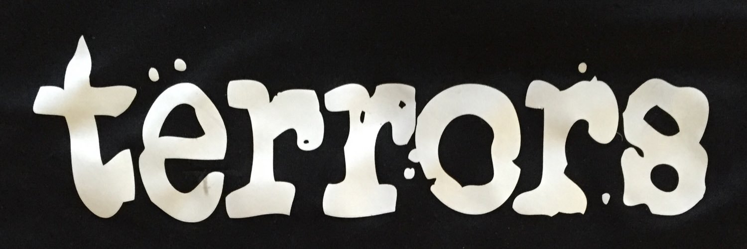 TCTerrors's profile banner image