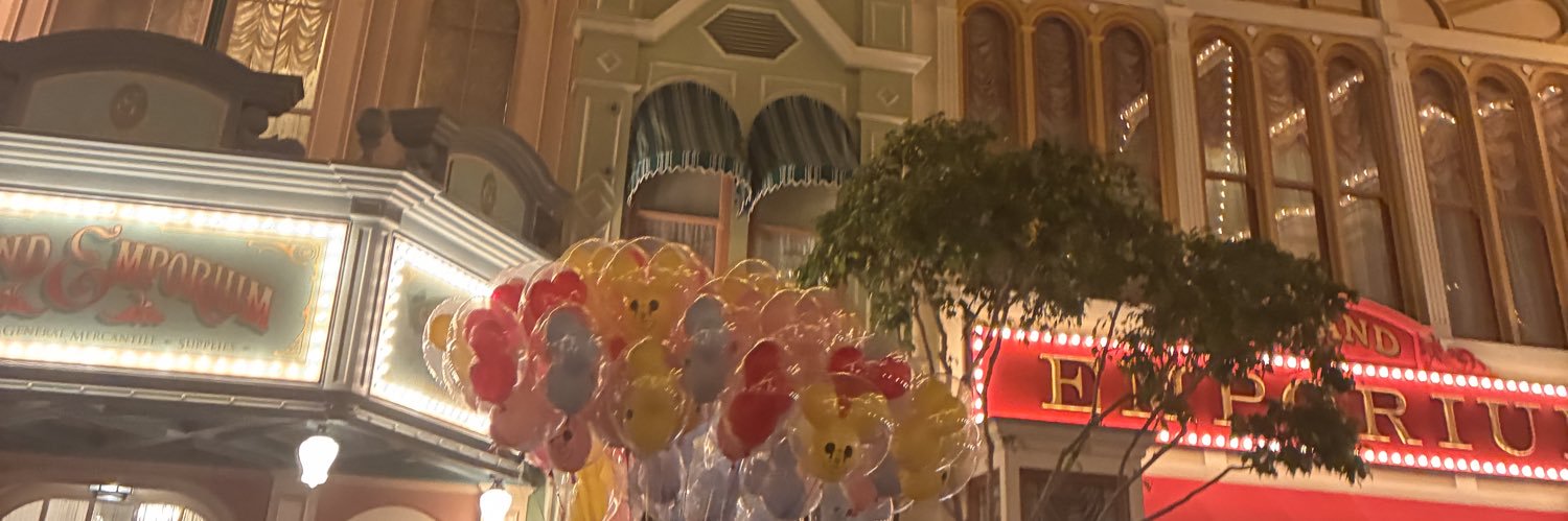 るる𐔌՞･·･՞𐦯 banner