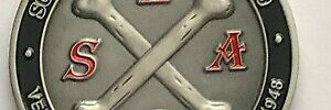 SHBTRN21's profile banner image
