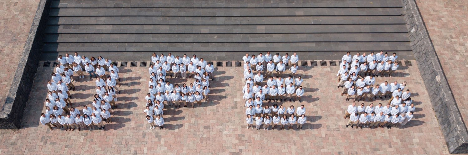 Mauricio Hernández banner