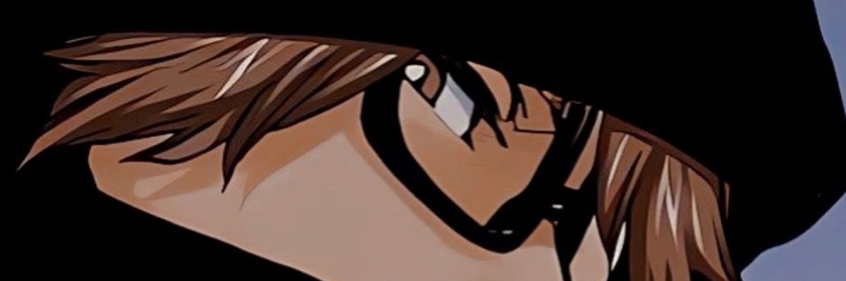 sillycomboy banner