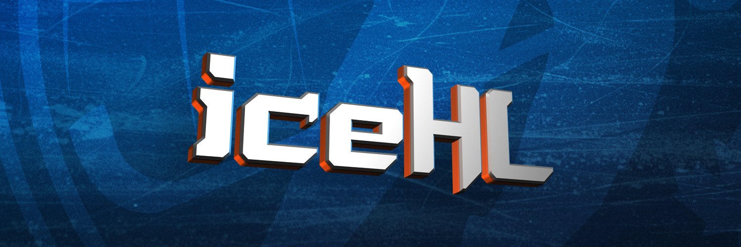 theIceHL's profile banner image