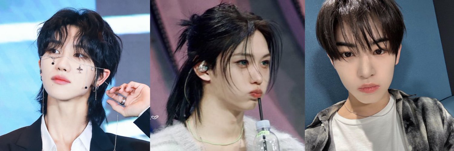 mingming__sho's profile banner image