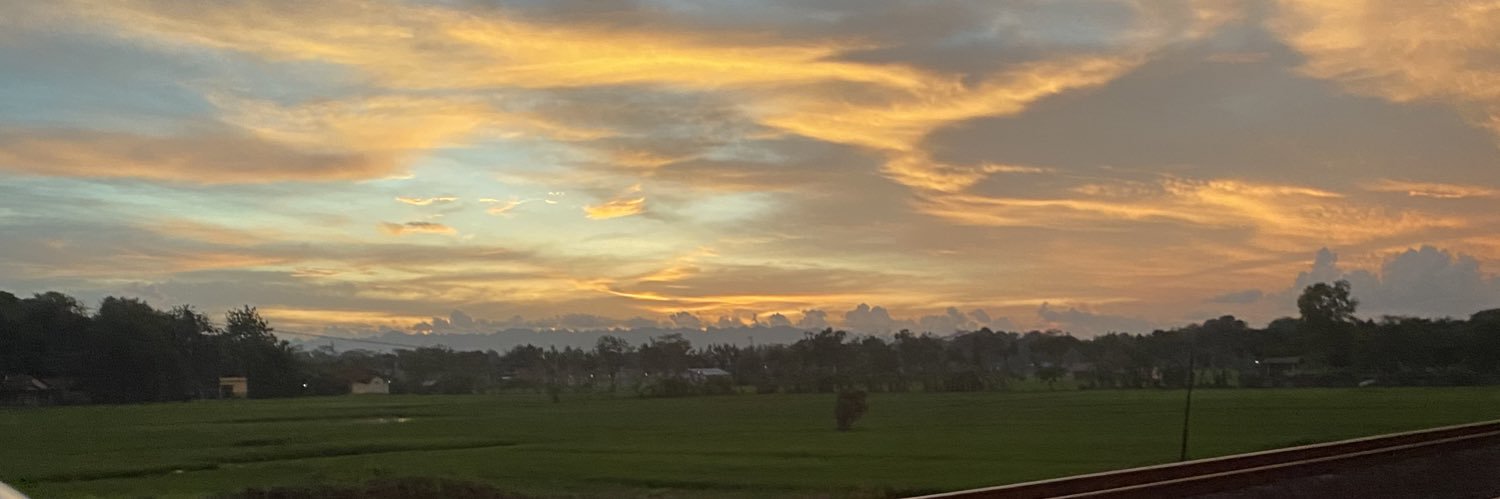 gagahIP's profile banner image