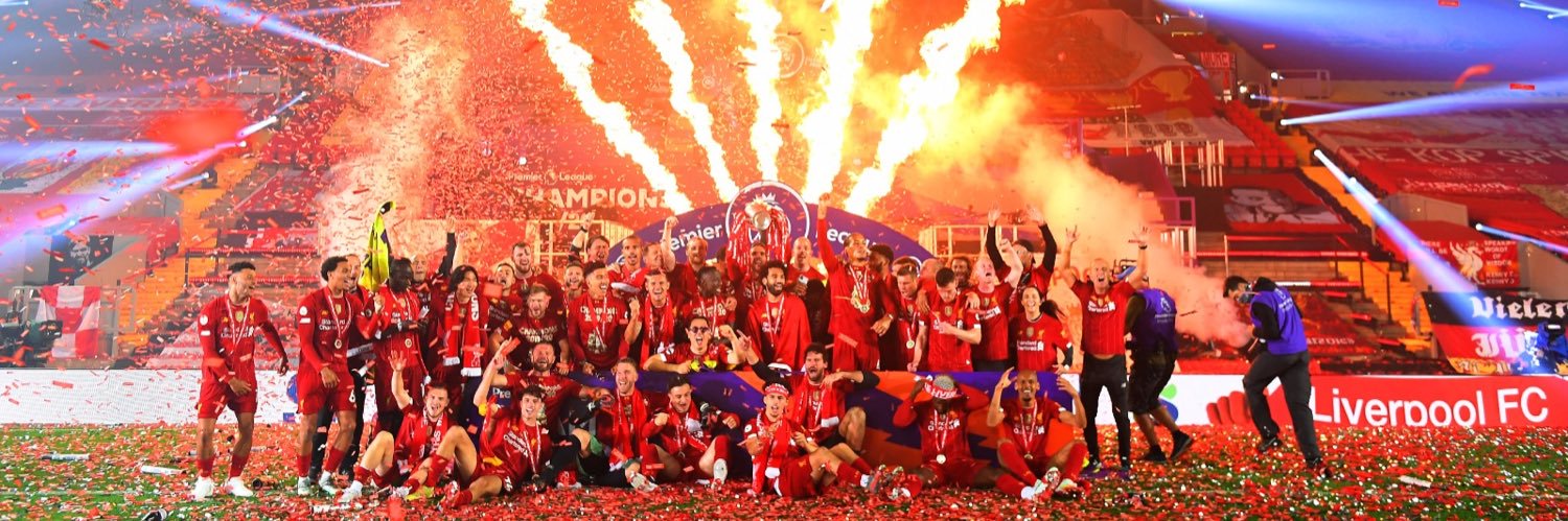 chadwicksam's profile banner image