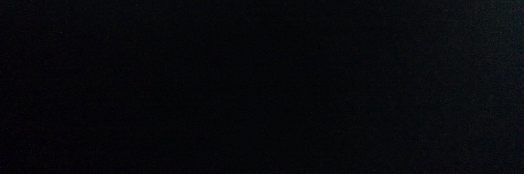 reccctr's profile banner image