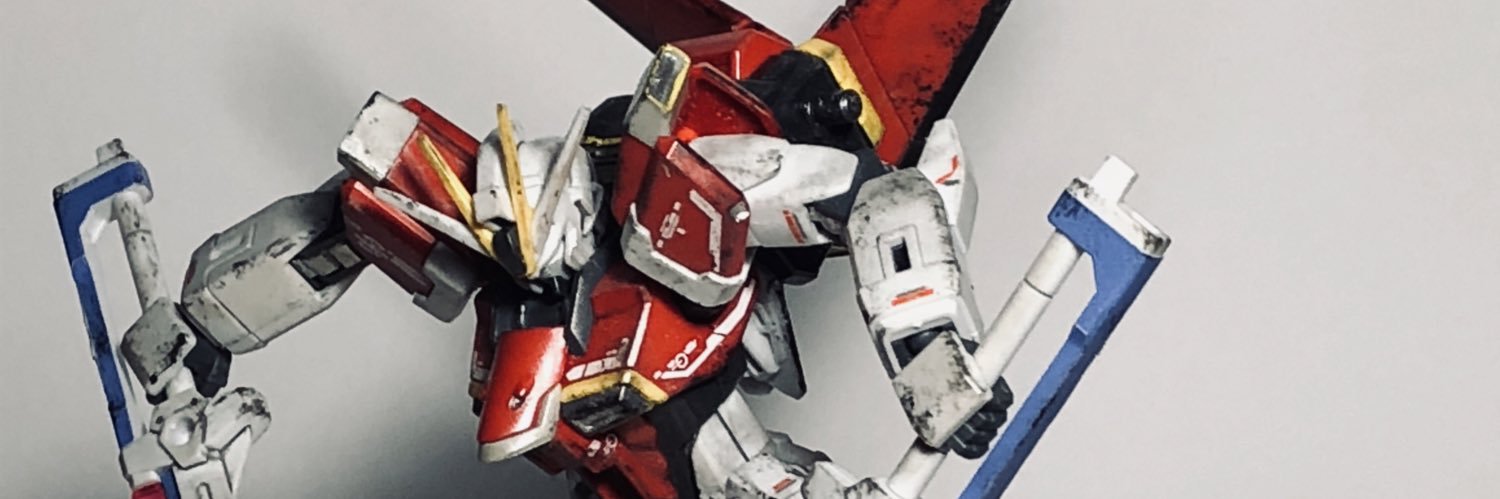 unabe1474's profile banner image
