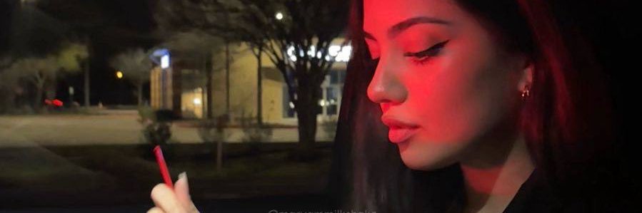 ، 𝒍eonαrdo 𝒃ellını banner