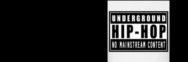 cecirajada Profile Banner