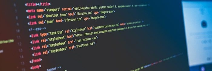 Build With Chukz banner