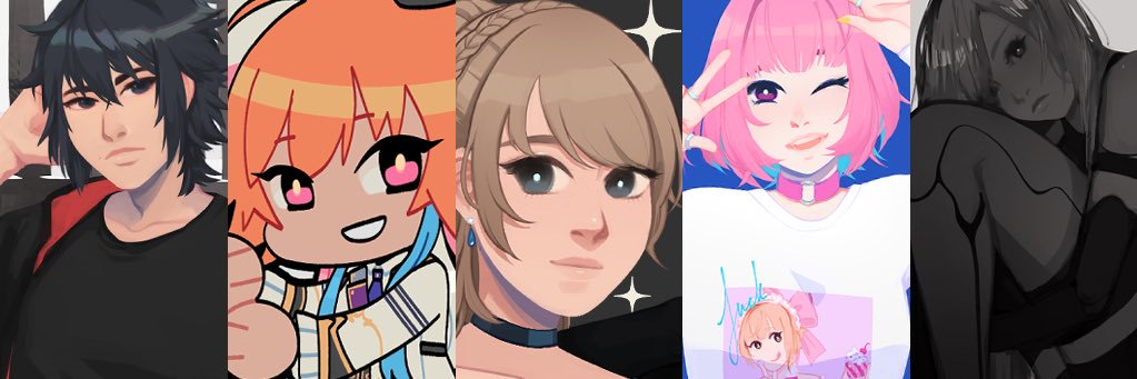 ethicalgore's profile banner image