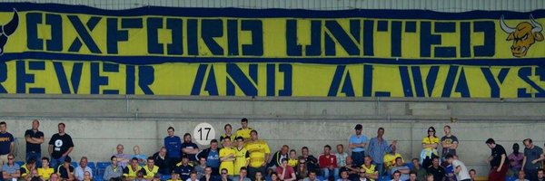 gazpd Profile Banner