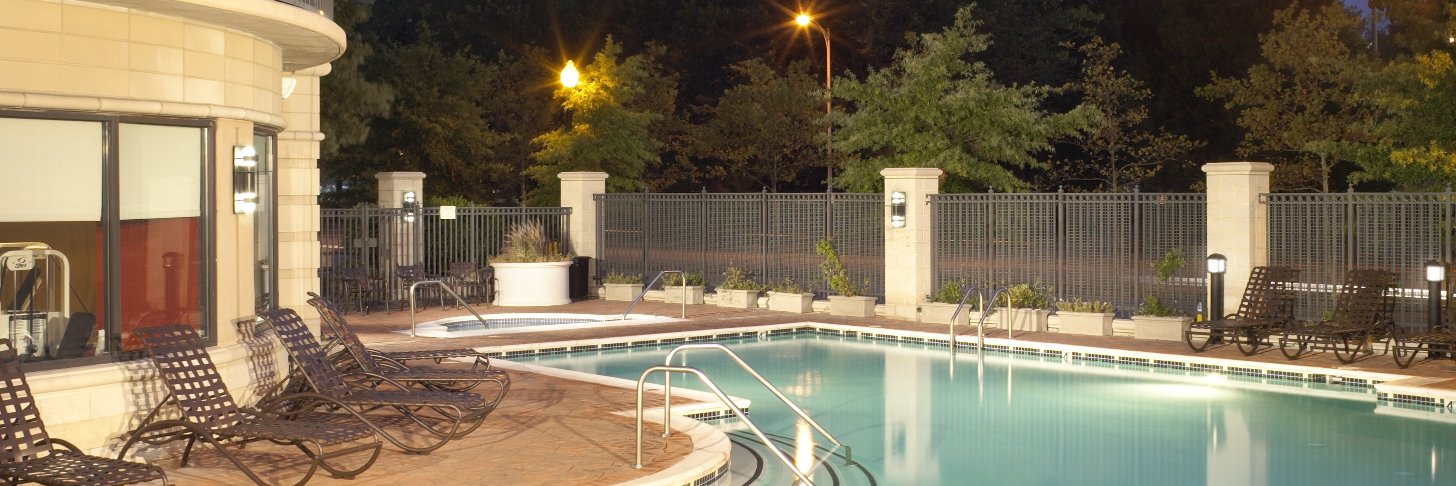 Instrata PC Apts banner