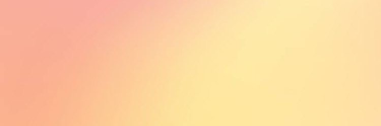 Diti banner