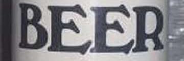 Lance Rellington banner