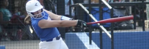 Emory Lynch 2027 banner