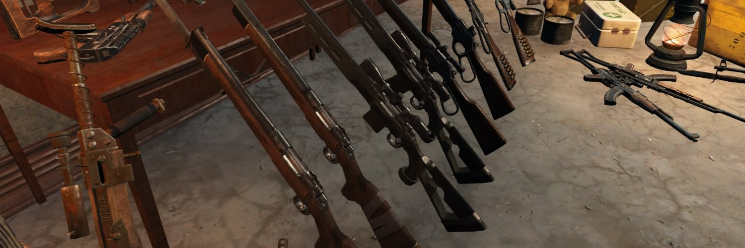 COLDARMY_TL's profile banner image
