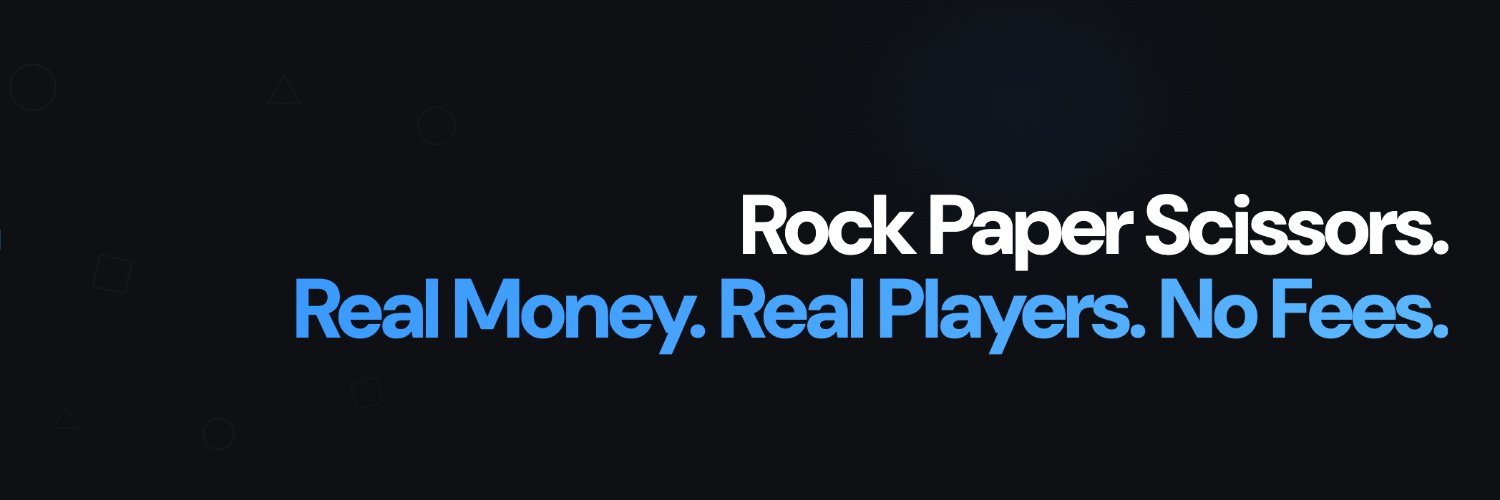 OfficialRPS banner