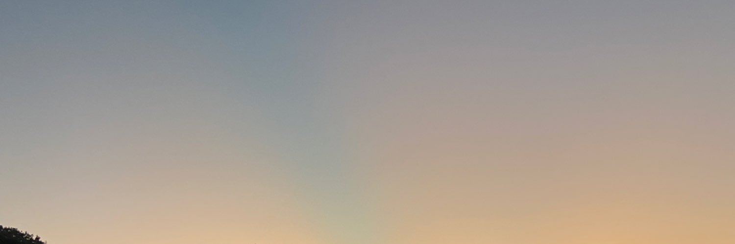 kinggdii's profile banner image