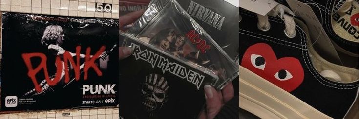 ana paula 🪭 banner