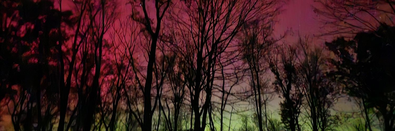 CDawn62's profile banner image