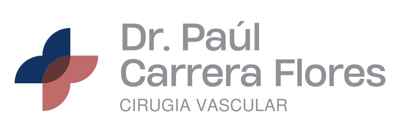 vascularuio's profile banner image