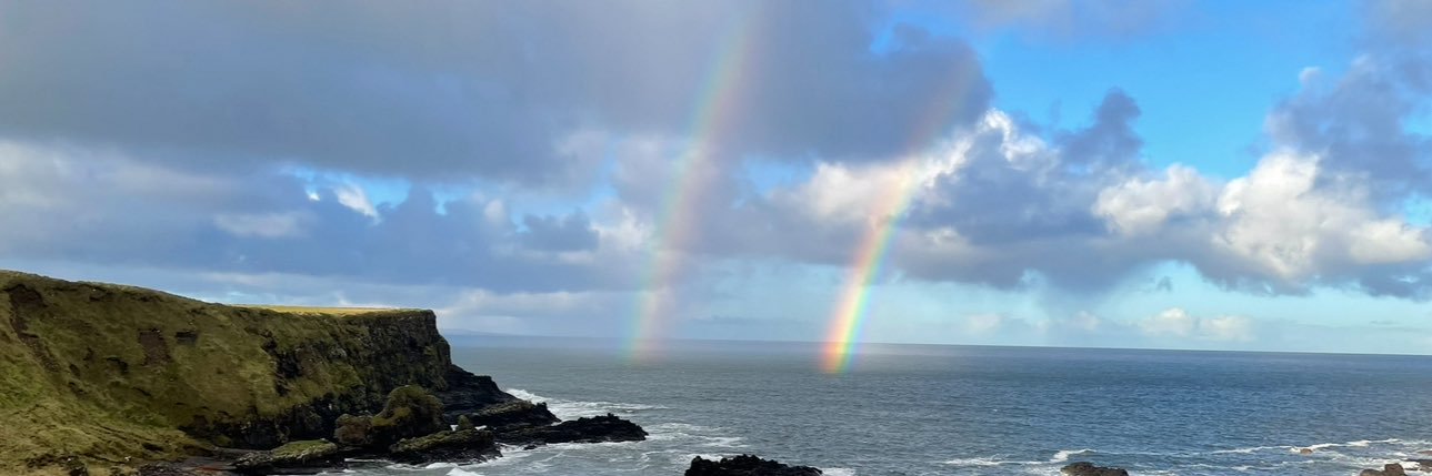 Maggie Lyn OMartin banner