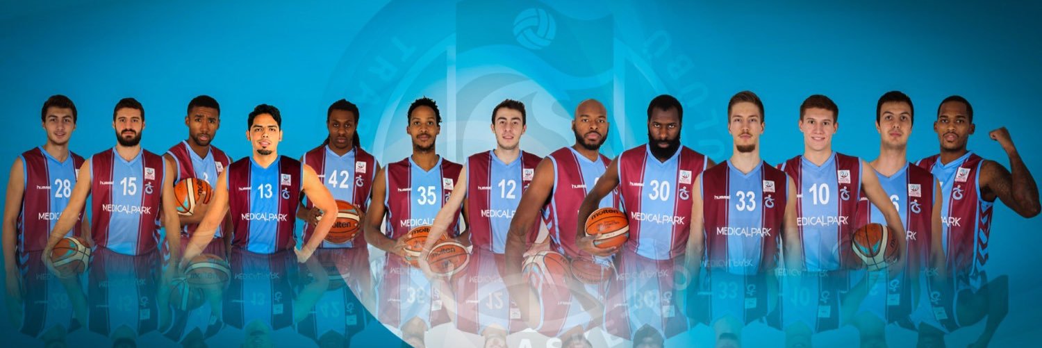 omer_meric's profile banner image