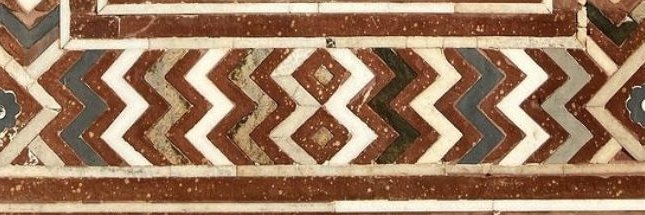 Isis Anea 🪻 banner