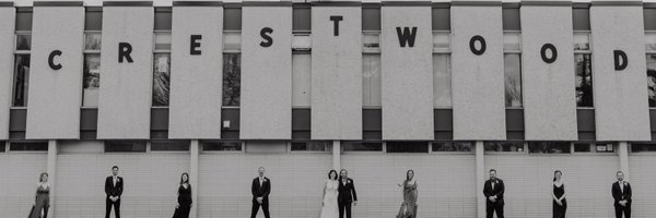 danirohs Profile Banner