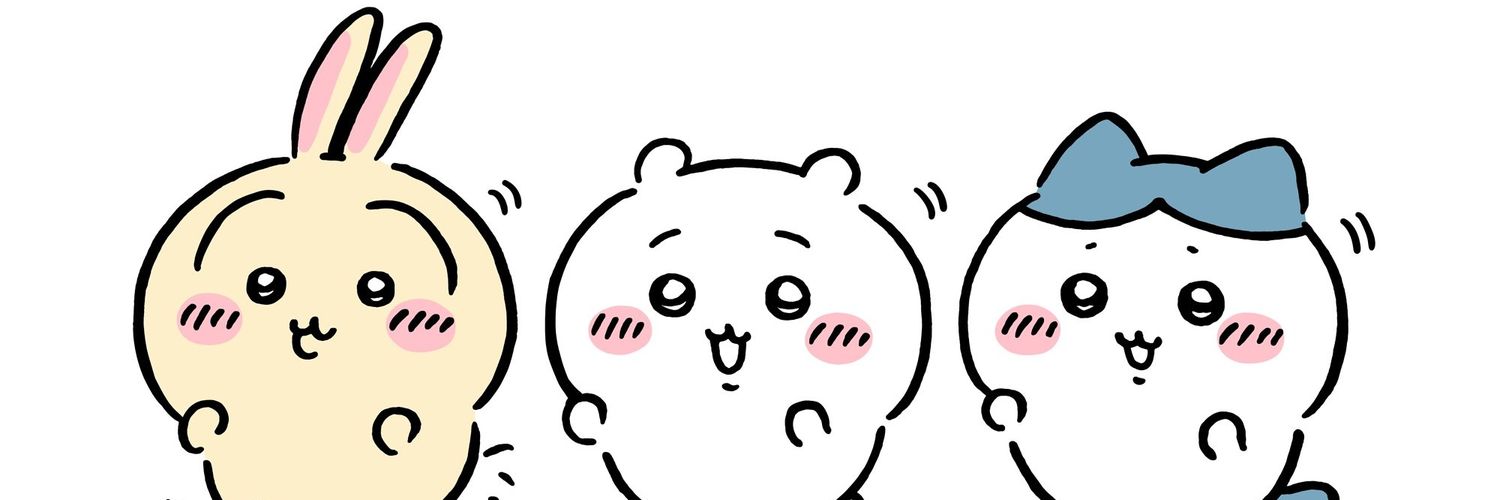 ともみ banner