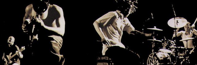 hiro_oscillo's profile banner image