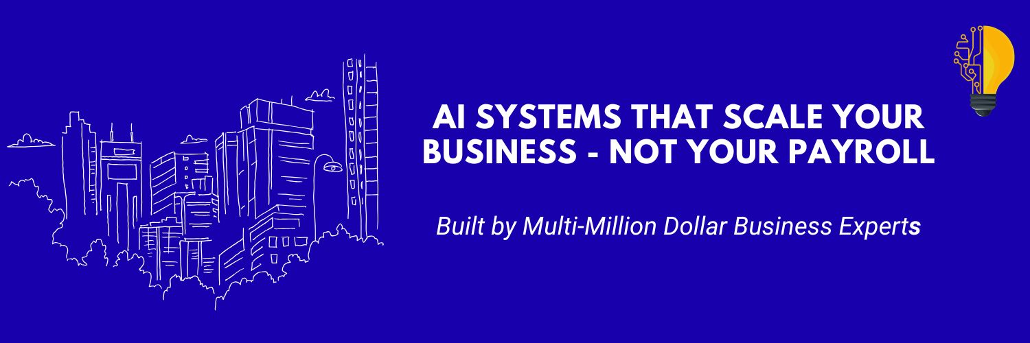 William T Cooper banner